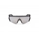 ADIDAS SPORT SP0063 02G ADIDAS SPORT SP0063 02G
